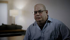 Surviving a Serial Killer (S2 E1)