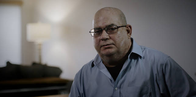 03:00: Surviving a Serial Killer (S2 E1) (S2) | TV6 | 10/16 2025