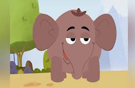 PaJama: Zoom in the zoo