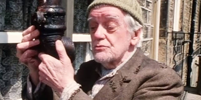 7:20 PM: Last Of The Summer Wine (S17 E7) (S17) | Drama | 1/14 2026