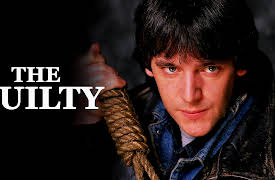 The Guilty: Episode 1