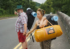 Handcuffed: The Final