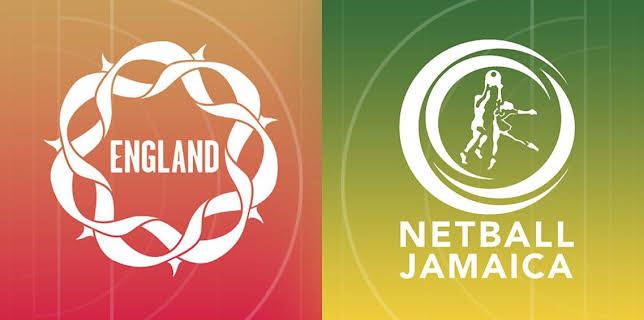 2:00 PM: Netball | BBC Two | 12/13 2025