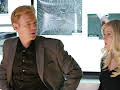 CSI: Miami