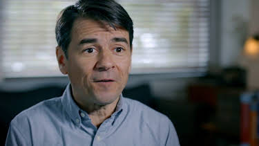 13:55: Unglaubliche Aufnahmen - Strange Evidence | Kabel Eins Doku | 4/26 2026