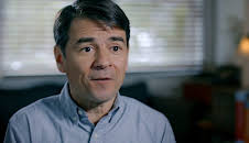 Unglaubliche Aufnahmen - Strange Evidence