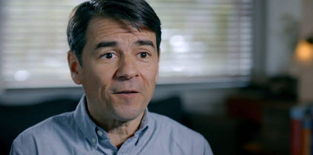 14:50: Unglaubliche Aufnahmen - Strange Evidence | Kabel Eins Doku | 12/5 2025