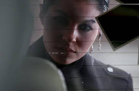 The King 2 Hearts: The King 2 Hearts Episode 11