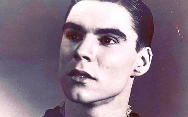 Jacques d'Amboise