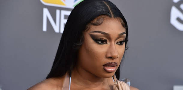 Why is Megan Thee Stallion facing a lawsuit against Tory Lanez?