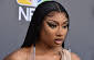 Why is Megan Thee Stallion facing a lawsuit against Tory Lanez?