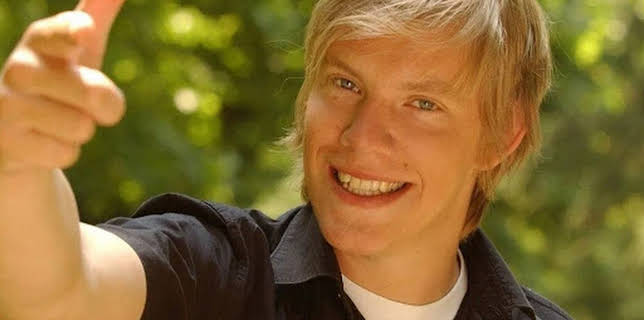 02:15: Comedystreet | ProSieben | 12/24 2025