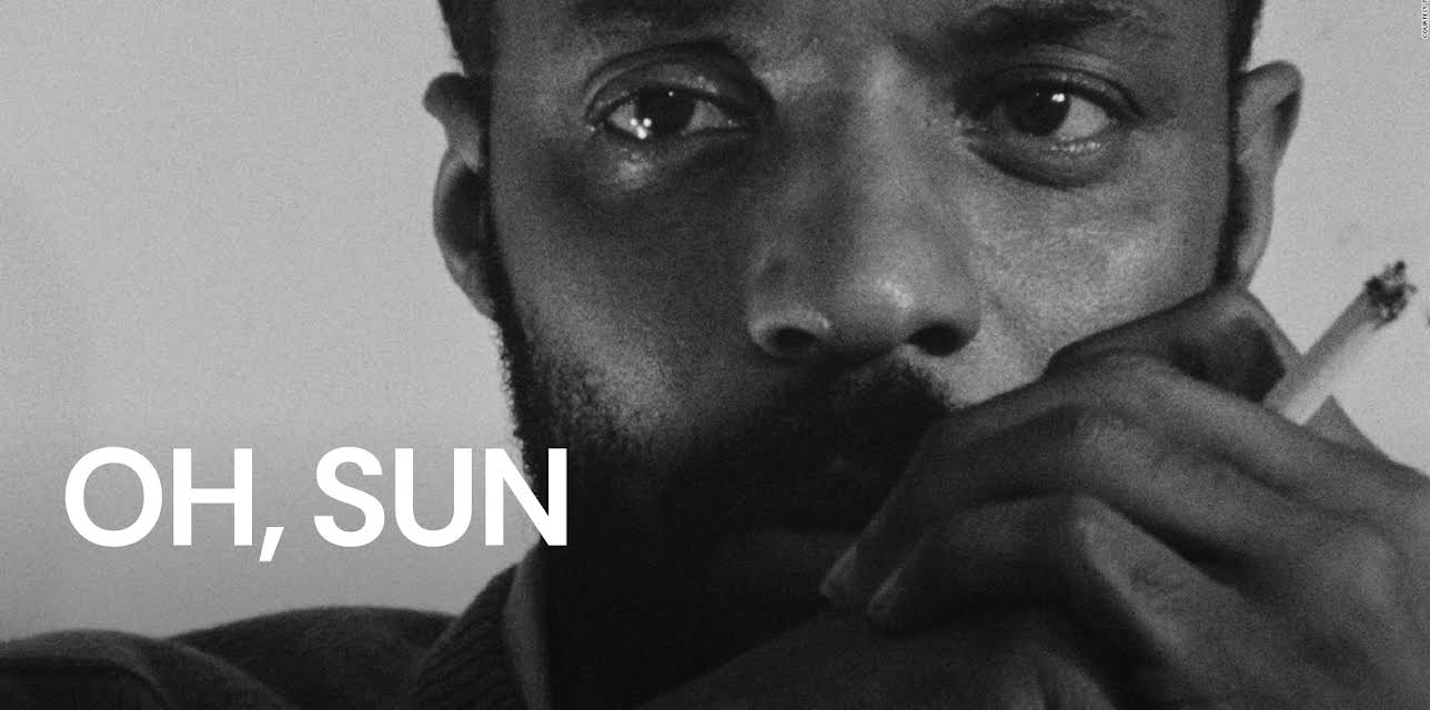 Oh, Sun (1970)
