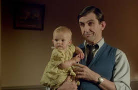 Barnmorskan i East End: 2. Christmas Special - Part 2