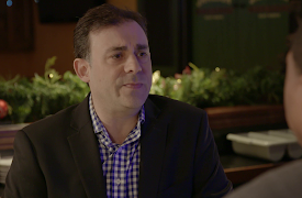 Reasonable Doubt: Episode 10