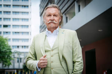 18:30: Lenßen hilft (S1 E11) (S1) | Sat1 | 9/30 2025