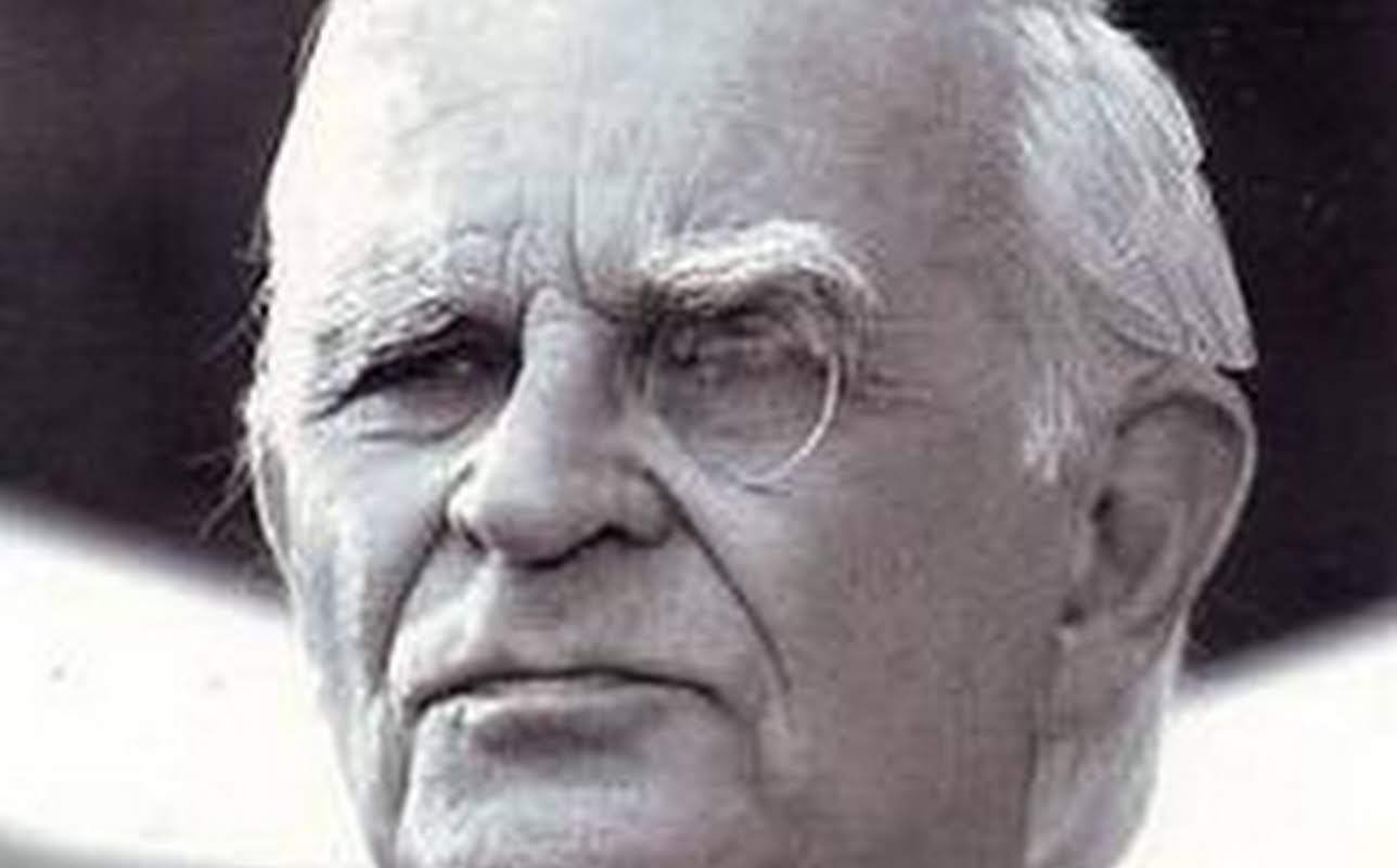Willoughby Gray
