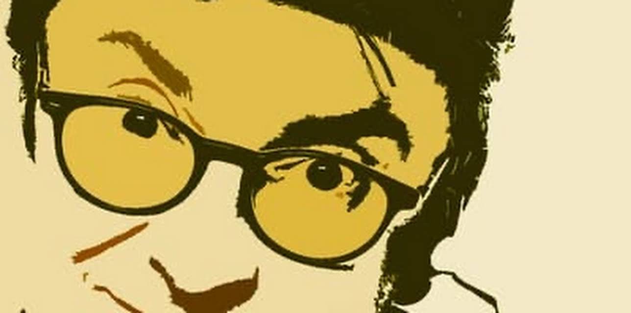 Joe Pasquale: Bubble & Squeak (2004)