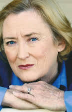 Sandra Ellis Lafferty som Greasy Sae 