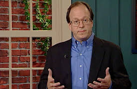 How the Earth Works: Earthquakes—Examining Earth's Faults