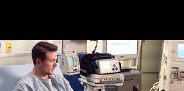 20:07: Hudson y Rex (T2): Ep.13 Llamarada canina | AXN | 3/9 2026