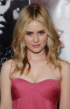 Alison Lohman som 