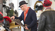 Salvage Hunters (S10 E5)