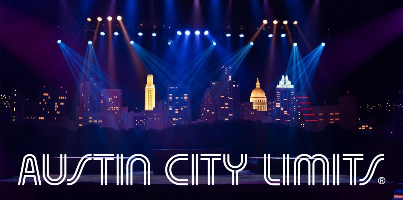 Austin City Limits