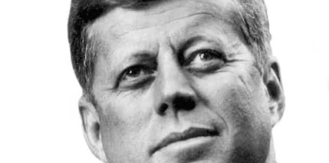 The JFK Assassination (2011)