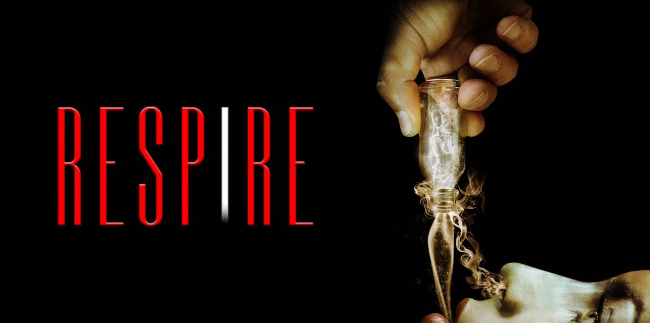Respire (2010)
