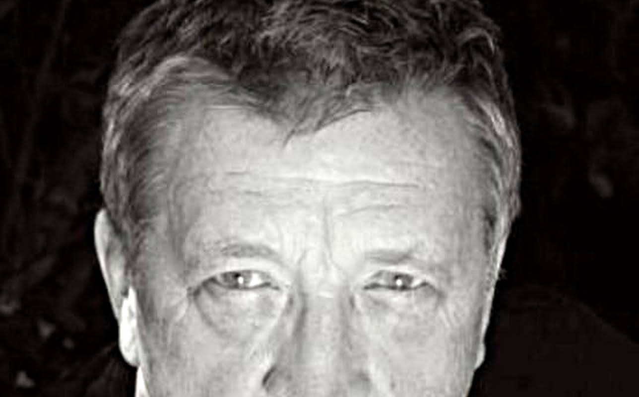 John Forgeham