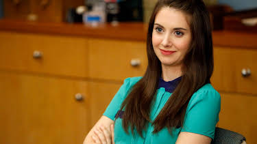 05:20: Community (S5 E7) (S5) | Viasat Series | 3/30 2026