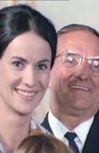 Edmond Ardisson as Priest