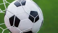 La cantera (T25/26): Memorial Fernández Trigo 2025. RM Alevín A - Rayo Ciudad Alcobendas