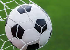 La cantera (T25/26): Memorial Fernández Trigo 2025. RM Benjamín A - Mallorca