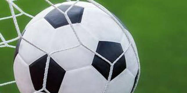 Liga Nacional Juvenil (T25/26): Real Madrid B - Móstoles URJC