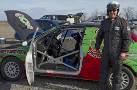 Junkyard Empire Season 1: My Junk, My Empire