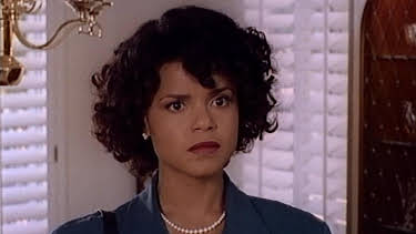 17:05: Diagnose: Mord | Sat1 Gold | 3/30 2026