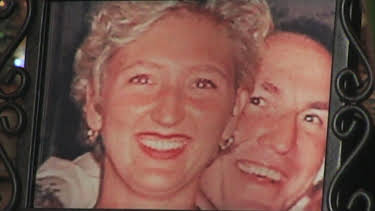 01:30: Medical Detectives - Geheimnisse der Gerichtsmedizin | VOX | 4/27 2026