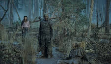 Der Herr der Ringe: Die Ringe der Macht