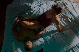 Judge Me Not: Season 1: Judge Me Not 103: Fire in the Hole