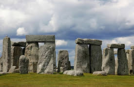 Mysteries of Modern Physics: Time: Keeping Time