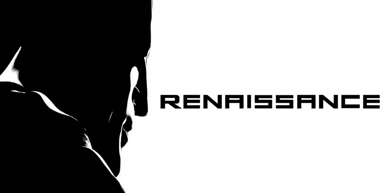 Renaissance (2006)