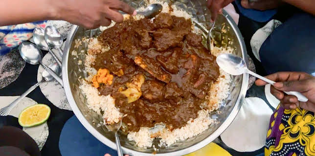 12:30: Stadt Land Kunst | Arte | 11/10 2025