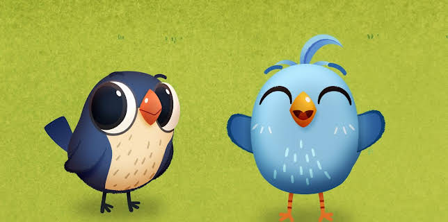 8:55 AM: Odo (S2 E5) (S2) | Channel 5 | 1/16 2026