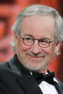 06:21: Selección TCM: Steven Spielberg | TCM | 10/25 2026