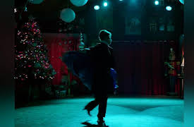 Bunheads Season 1: A Nutcracker In Paradise