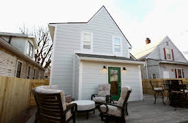 Good Bones Season 1: A Structure Worth Saving