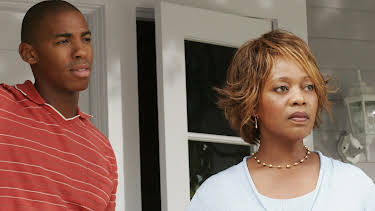 18:30: Desperate Housewives | Sixx | 4/22 2026