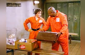 Roc: The Complete First Season: A Piece of the Roc